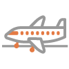 airplane-icon