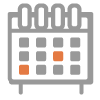 calendar-icon