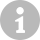 pop_icon
