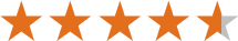 star-group