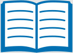 このマークに記載の項目は、「重要事項説明書の補足事項」（※）に記載されています。