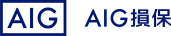 AIG損害保険株式会社