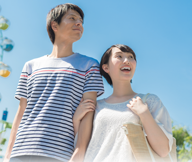 国内旅行傷害保険