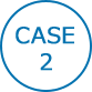 CASE2