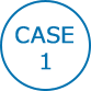 CASE1