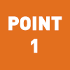 Point-1