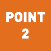 Point-2