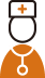 icon-doctor