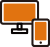 icon-devices