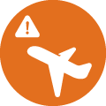 mark-airplane