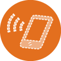 mark-smphone