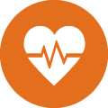 mark-health