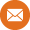 mark_mail