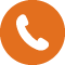 mark-phone