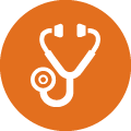mark-medical