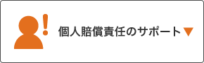 個人賠償責任の場合