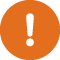 01-2