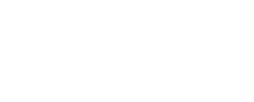 海外でのトラブルの76.1%は※2は健康にまつわるものです。