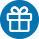 icon-present